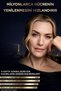 MİDNİGHT SERUM WİTH SKIN RENEWAL & SKIN APPEARANCE REVITALIZING EFFECT - 30 ML GKHAIR150 - 5