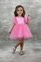 Barbie Elbisesi - 4