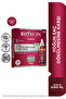 Forte Intensive Anti-Hair Loss Herbal Hair Serum 3 X 50 ml Liposome Technology