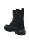 Men's Boots 021m100552 - 2