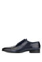Men's Genuine Leather Classic Shoes - 2