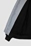 Boy's Combed Cotton Lining Coat W3826a622sp - 8