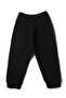 Seersucker Textured Kids Tracksuit Set - 3