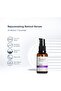 Anti-Wrinkle, Repairing Retinol (Vitamin A) Night Serum 30 Ml (1% Retinol + Ceramide) - 2