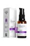 Anti-Wrinkle, Repairing Retinol (Vitamin A) Night Serum 30 Ml (1% Retinol + Ceramide)