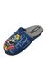 13755 Boys' House Slippers - 2