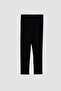 Girl's Long Tights - 7