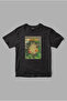 My Neighbor Totoro Printed T-Shirt