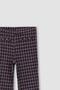 Girl's Flare Leg Sweatpants Y8802a622wn - 6