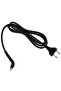 Remington S5520 Straightener Cable Compatible - 2