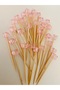 NO:27 - 50 pcs Decorative Beaded Promise Engagement Birthday Party Cupcake Mevlüt Ornament Toothpick
