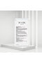 %10 C Vitamini Aydınlatıcı Antioksidan Serum Cilt Tonu Bakımı 30 ml - 5