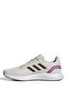 Runfalcon 2.0 W Crywht/cblack/grefou Gv9575 - 5