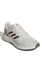 Runfalcon 2.0 W Crywht/cblack/grefou Gv9575 - 2