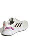 Runfalcon 2.0 W Crywht/cblack/grefou Gv9575 - 3