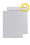 Asil Doğan Bag Envelope 30x40 İmt.Kraft 90 gr Silicone 250 Pieces - 8