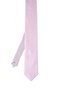 Pink Patterned Classic Micro Tie - 2