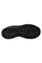 Agatha-M Men's Black Sneakers - 5