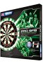 لوح سهام السهام الأبيض المحترف Sfb Dart Target Board - 4