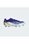 X Elite Crazyfast FG Messi Men's Football Boots