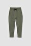 Fit Slim Fit Sports Jogger S3309az23sp - 5