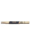 Vic Firth N5AN 5AN نوفا باجيت