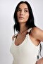 Fall In Love Regular Fit Swimsuit T8005az23sm - 4