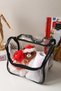 Mother Care Bag Baby Care Bag Multi-Purpose Baby Care Bag - 4