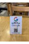 nfc google review stand eng. - 7