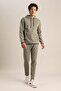 Fit Slim Fit Sports Jogger S3309az23sp - 2