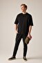 Slim Fit Sweatpants Z5536az23sp - 2