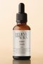 100% Pure and Natural Mint Oil - Skin and Hair Care - Peppermint Oil - 10 ml