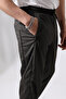 ZULA MEN'S SPORTSWEAR LYCRA TRACKSUIT / MEN'S AND WOMEN'S LYCRA CASUAL TRACKSUIT