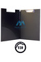 Önder Wole A4 Secretaryhood with PVC Cover 10 Pieces