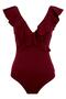 Fall In Love Regular Fit Swimsuit Z4281az23sm - 5
