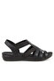 Amanda Women's Daily Anatomical Sole Sandals - 2