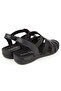 Amanda Women's Daily Anatomical Sole Sandals - 5