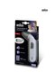 Braun IRT3030 Ear Thermometer - 2
