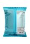 Crash Mix Milk Cream Filled Fruit Flavored Hard Candy 1 kg - 3