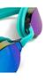 PYTHON MIRRORED RACING GLASSES 1E763115 - 4
