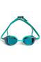 PYTHON MIRRORED RACING GLASSES 1E763115 - 2