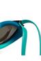PYTHON MIRRORED RACING GLASSES 1E763115 - 5
