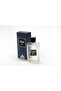 E208 Chocolate Erkek Parfüm 50 ml