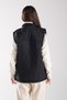 ZIPPERED MULTI-POCKET WITH FLEECE INNER 9 SIZES 5 COLOR VEST - 5