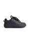 ROPE Lace-Up Women's Casual Sneakers - 4
