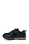 CAP MESH 4FX Navy Blue Boys' Sneakers - 3