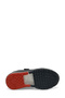 CAP MESH 4FX Navy Blue Boys' Sneakers - 6