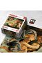 4000 Piece East of Venus Puzzle - 3