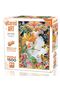 1500 Piece Secret Garden Puzzle