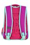 Waddell Bag Purple Bow Tie Primary School Bag Set - Waddell Bag Girl School Backpack - 4